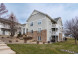 700 Herndon Dr 303 Madison, WI 53718