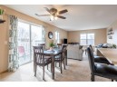 700 Herndon Dr 303, Madison, WI 53718