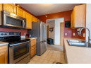 700 Herndon Dr 303, Madison, WI 53718