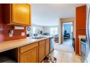 700 Herndon Dr 303, Madison, WI 53718