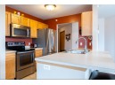 700 Herndon Dr 303, Madison, WI 53718