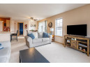 700 Herndon Dr 303, Madison, WI 53718