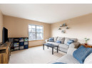 700 Herndon Dr 303, Madison, WI 53718