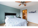 700 Herndon Dr 303, Madison, WI 53718