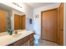 700 Herndon Dr 303, Madison, WI 53718