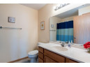 700 Herndon Dr 303, Madison, WI 53718