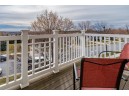 700 Herndon Dr 303, Madison, WI 53718