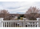 700 Herndon Dr 303, Madison, WI 53718