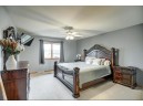 346 Prairie Heights Dr, Verona, WI 53593