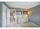 5827 Schumann Dr, Fitchburg, WI 53711