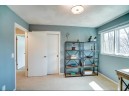 5827 Schumann Dr, Fitchburg, WI 53711