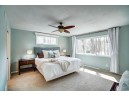 5827 Schumann Dr, Fitchburg, WI 53711