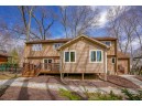 5827 Schumann Dr, Fitchburg, WI 53711