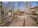 5827 Schumann Dr, Fitchburg, WI 53711