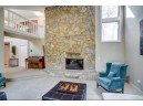 5827 Schumann Dr, Fitchburg, WI 53711