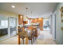 5827 Schumann Dr, Fitchburg, WI 53711