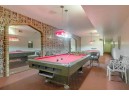 325 S Yellowstone Dr, Madison, WI 53705