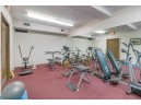 325 S Yellowstone Dr, Madison, WI 53705