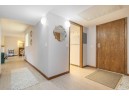 325 S Yellowstone Dr, Madison, WI 53705