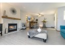 325 S Yellowstone Dr, Madison, WI 53705