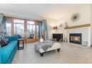 325 S Yellowstone Dr, Madison, WI 53705