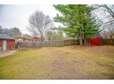 6021 Mayhill Dr, Madison, WI 53711