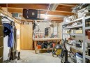 6021 Mayhill Dr, Madison, WI 53711