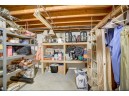 6021 Mayhill Dr, Madison, WI 53711