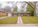 6021 Mayhill Dr, Madison, WI 53711