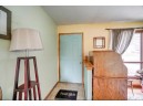 6021 Mayhill Dr, Madison, WI 53711