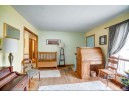 6021 Mayhill Dr, Madison, WI 53711