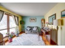 6021 Mayhill Dr, Madison, WI 53711