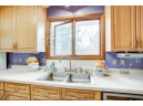 6021 Mayhill Dr, Madison, WI 53711