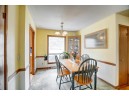 6021 Mayhill Dr, Madison, WI 53711