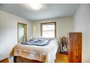 6021 Mayhill Dr, Madison, WI 53711