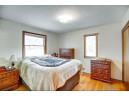 6021 Mayhill Dr, Madison, WI 53711