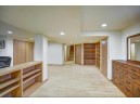 6021 Mayhill Dr, Madison, WI 53711