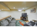 6021 Mayhill Dr, Madison, WI 53711