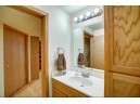 6021 Mayhill Dr, Madison, WI 53711