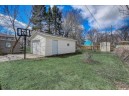 1714 Baird St, Madison, WI 53713