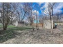 1714 Baird St, Madison, WI 53713