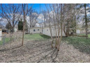 1714 Baird St, Madison, WI 53713