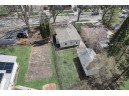 1714 Baird St, Madison, WI 53713