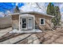 1714 Baird St, Madison, WI 53713