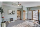 1714 Baird St, Madison, WI 53713