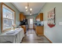 1714 Baird St, Madison, WI 53713