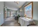 1714 Baird St, Madison, WI 53713