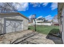 1714 Baird St, Madison, WI 53713