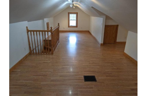 610 S Michigan St, Prairie Du Chien, WI 53821-0000