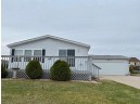 441 Red Spruce Ave, Baraboo, WI 53913